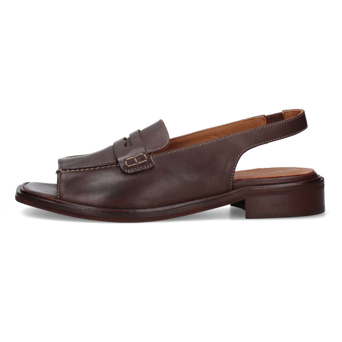 Mat:20 Pantofi B601