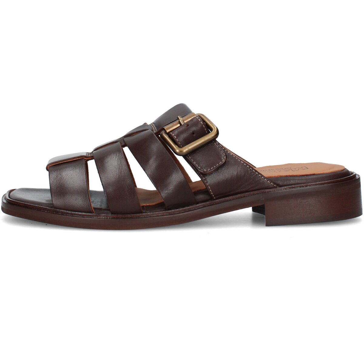 Mat:20 Pantofi B603