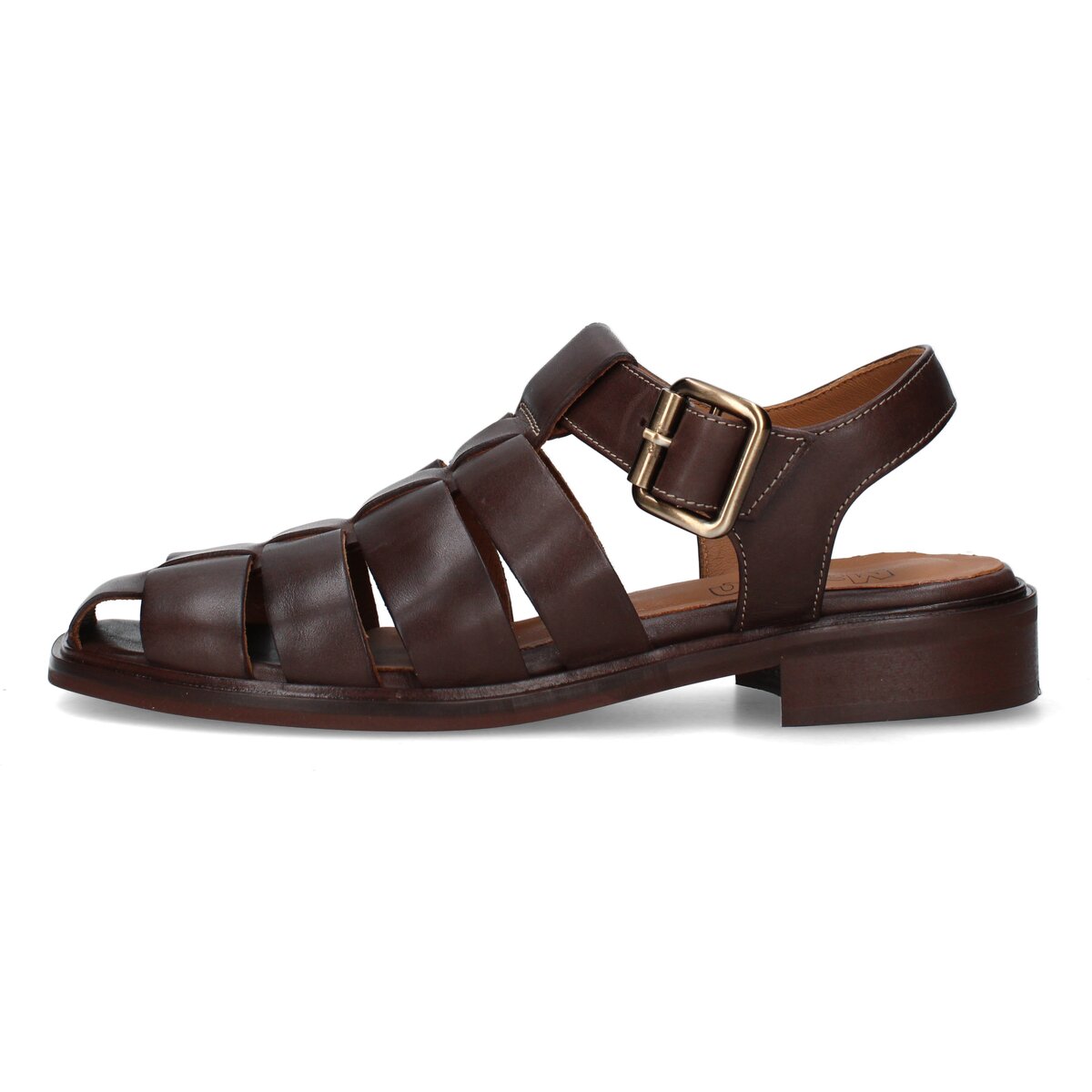 Mat:20 Pantofi B604