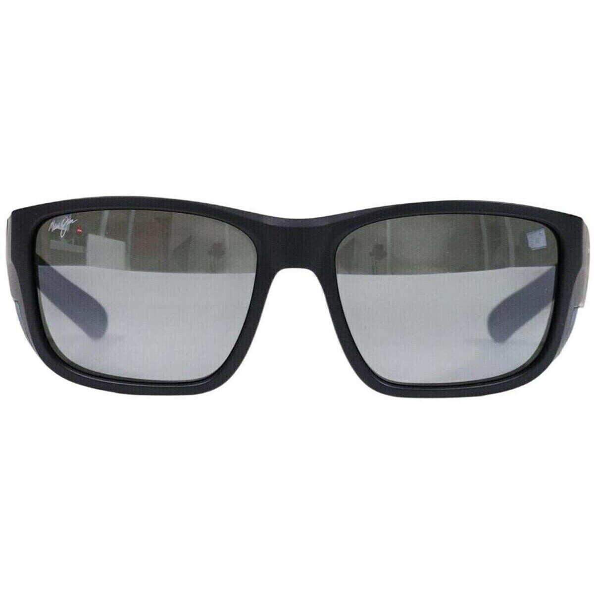 Maui Jim Ceasuri & Bijuterii AMBERJACK 8ZRJ4YS0U 896-02