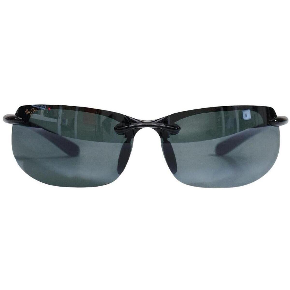 Maui Jim Ceasuri & Bijuterii BANYANS 8ZS34YS0U 412-02
