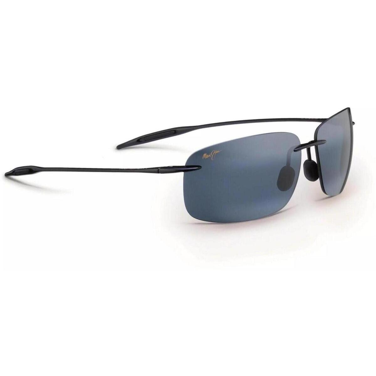 Maui Jim Ceasuri & Bijuterii BREAKWALL MJ0422S-001 422-02