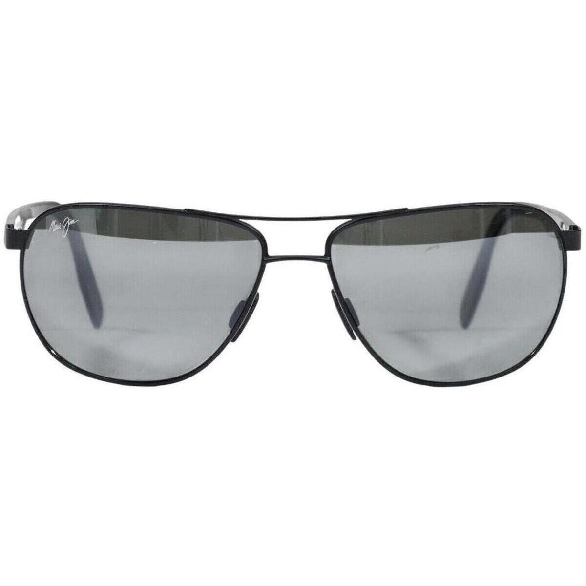 Maui Jim Ceasuri & Bijuterii CASTLES 9E6B57Q0U 728-2M