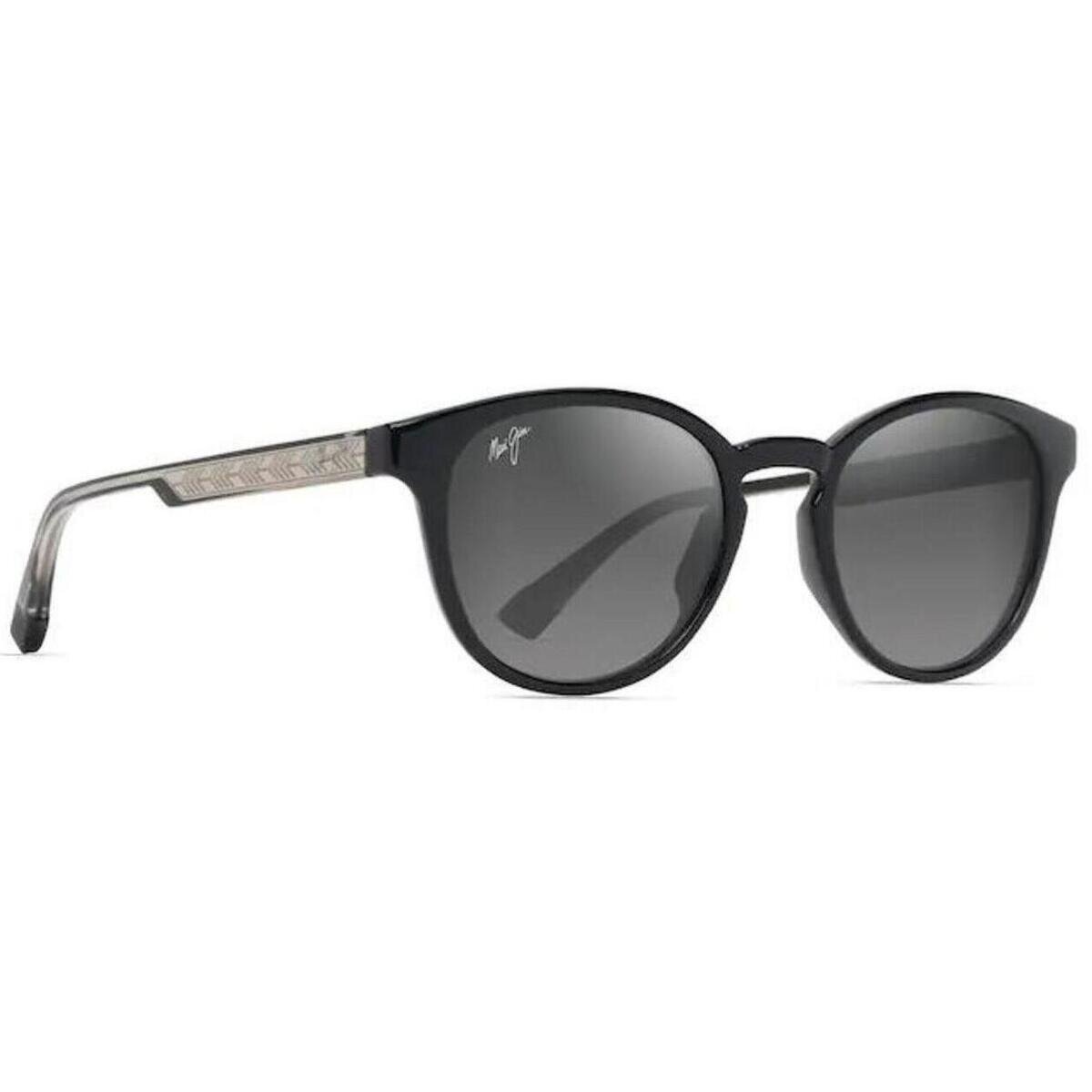 Maui Jim Ceasuri & Bijuterii HIEHIE MJ0636S-001 GS636-14