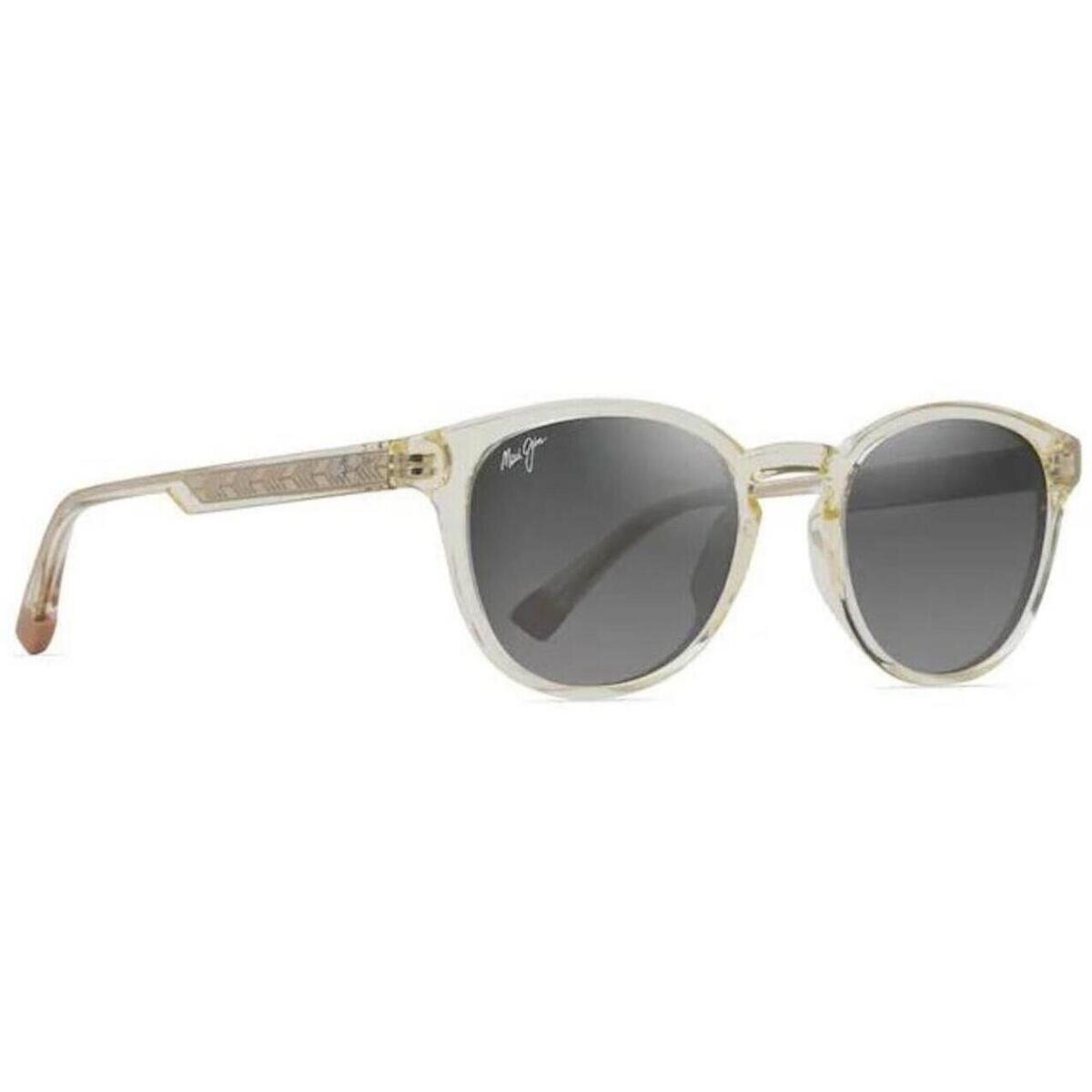 Maui Jim Ceasuri & Bijuterii HIEHIE MJ0636S-004 GS636-21