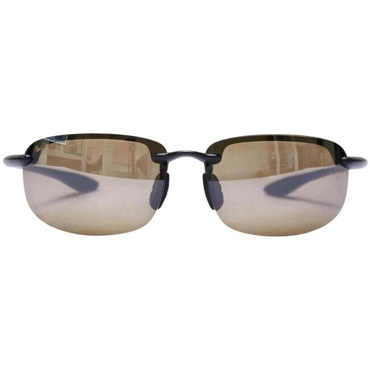Maui Jim Ceasuri & Bijuterii HO'OKIPA 8ZR74YS0U H407-02