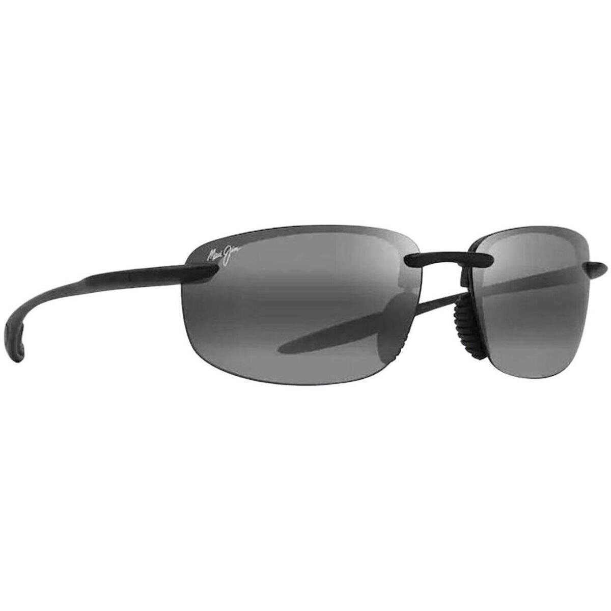 Maui Jim Ceasuri & Bijuterii HOOKIPA ULTRA MJ0676S-001 676-02