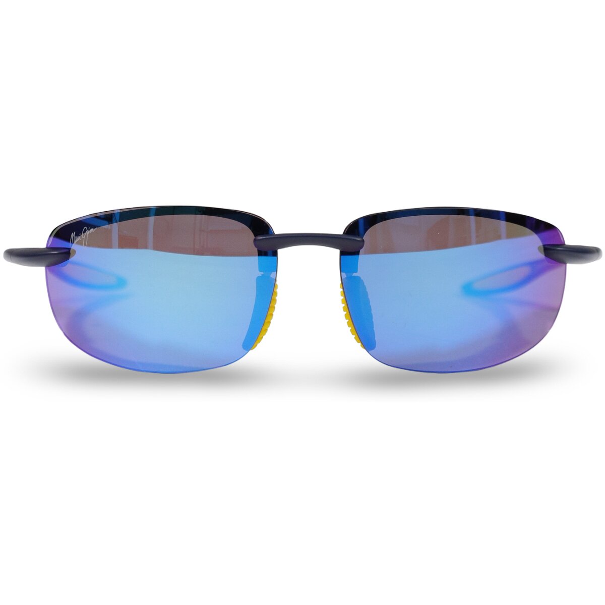 Maui Jim Ceasuri & Bijuterii Hookipa Ultra UNISEX B676-03B