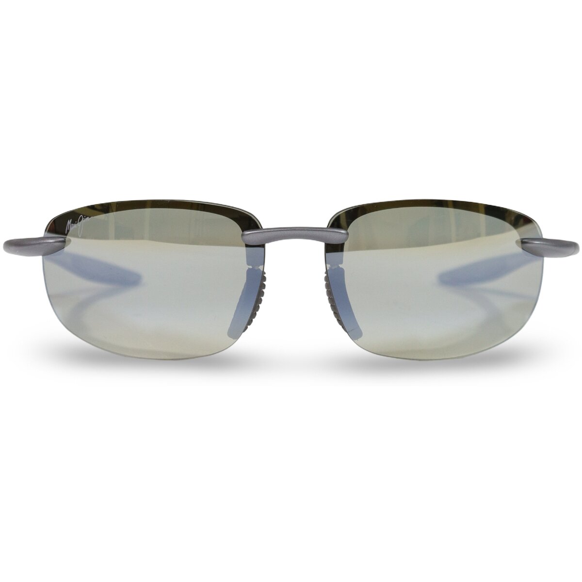 Maui Jim Ceasuri & Bijuterii Hookipa Ultra UNISEX HTP676-14