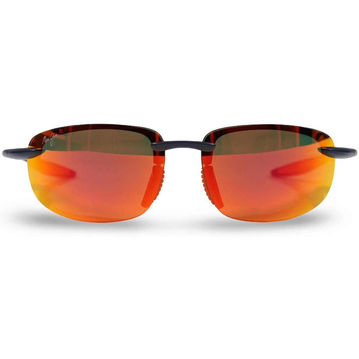 Maui Jim Ceasuri & Bijuterii Hookipa Ultra UNISEX RM676-03A
