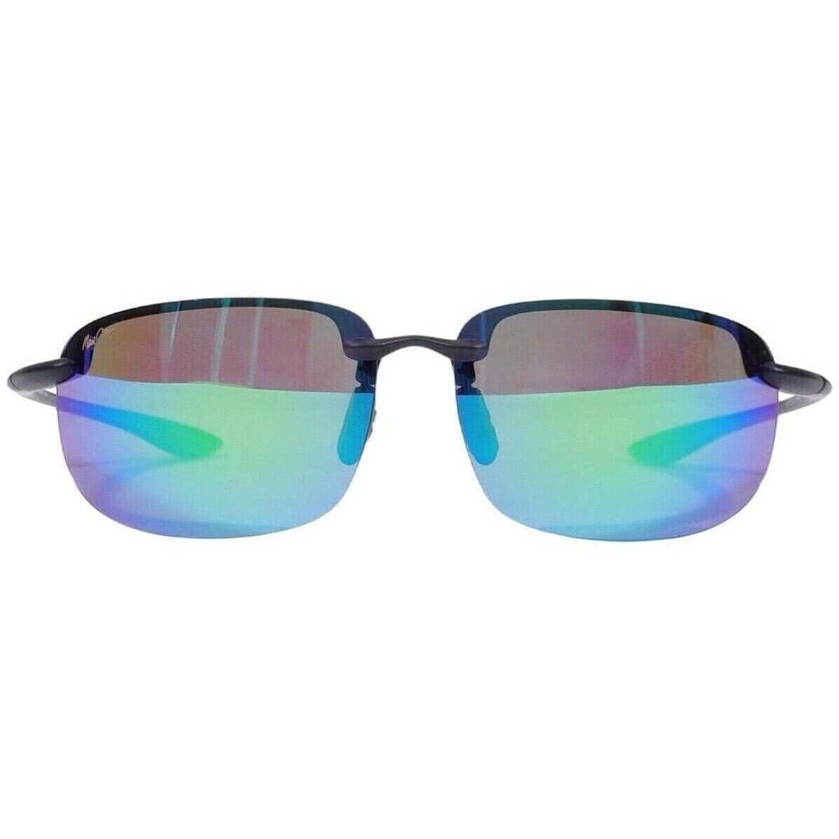 Maui Jim Ceasuri & Bijuterii HO'OKIPA XLARGE 925550M0U GM456-14