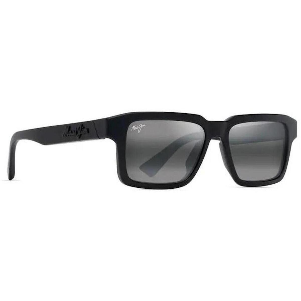 Maui Jim Ceasuri & Bijuterii KAHIKO MJ0635S-001 635-02