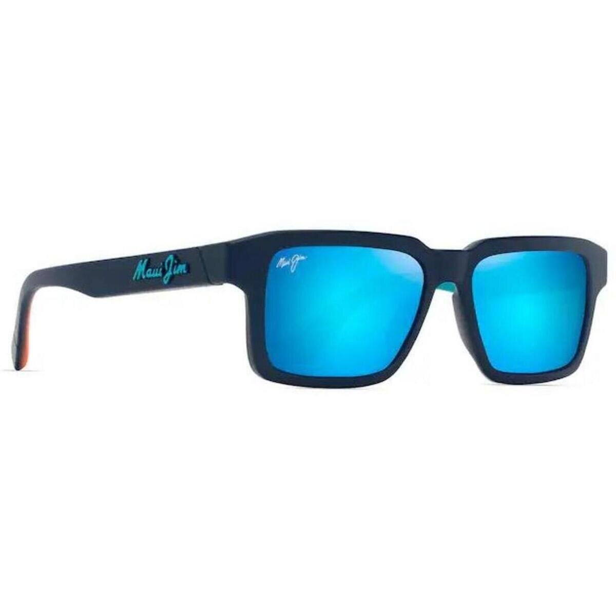 Maui Jim Ceasuri & Bijuterii KAHIKO MJ0635S-004 B635-03