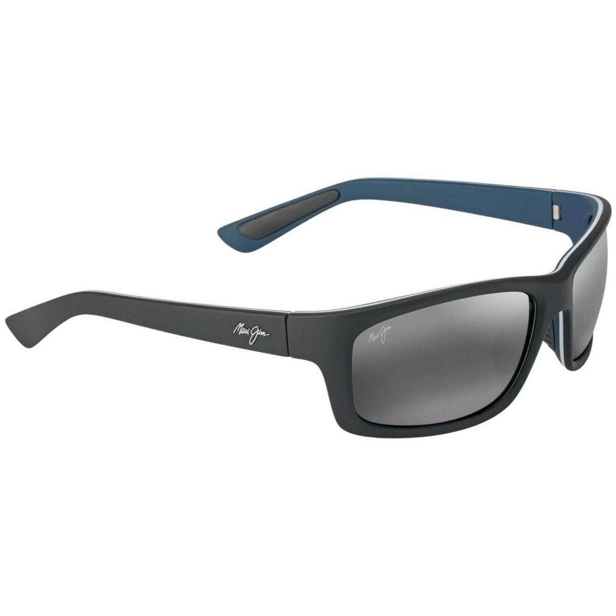 Maui Jim Ceasuri & Bijuterii KANAIO COAST MJ0766S-001 766-02MD