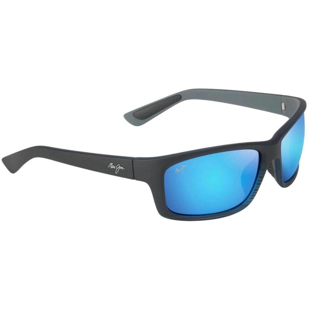 Maui Jim Ceasuri & Bijuterii KANAIO COAST MJ0766S-002 B766-08C