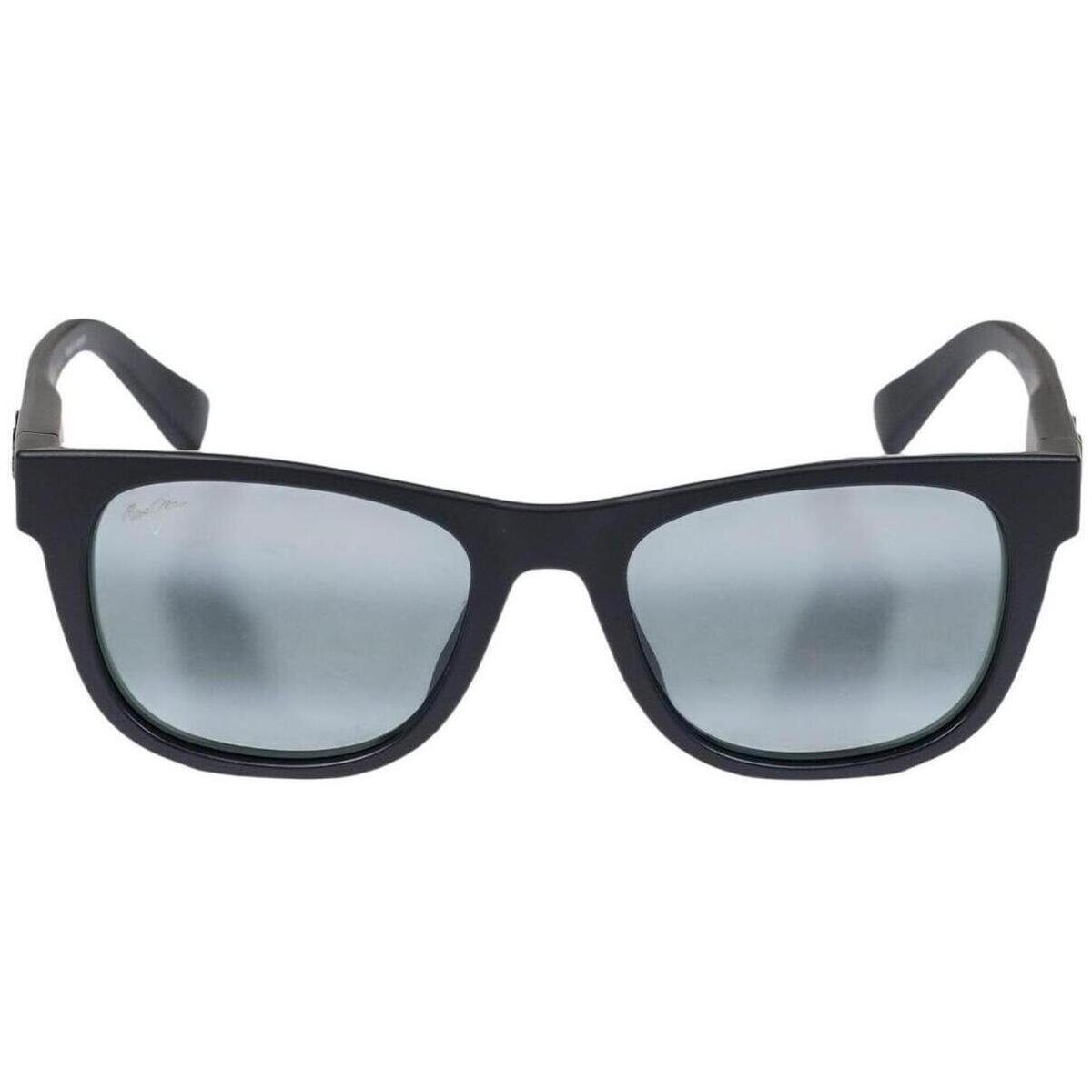 Maui Jim Ceasuri & Bijuterii Kaulike UNISEX 687-02