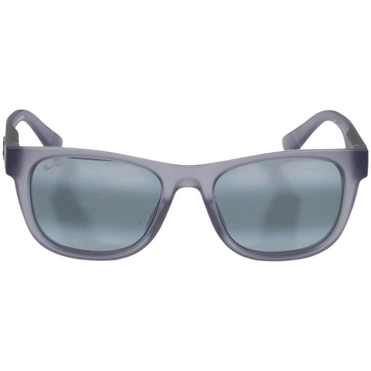 Maui Jim Ceasuri & Bijuterii Kaulike UNISEX 687-14