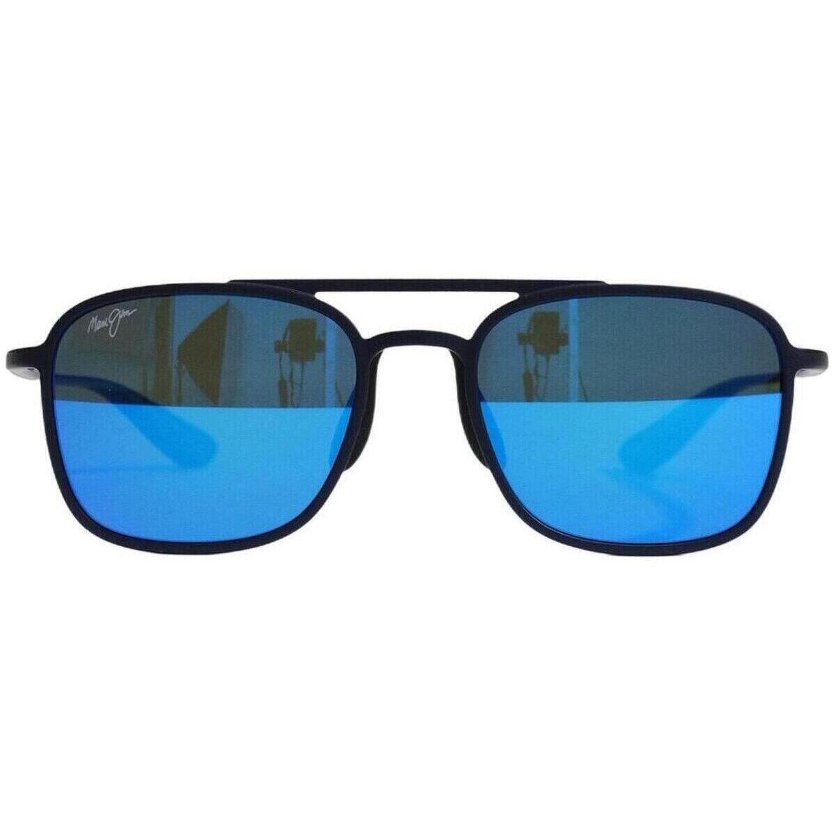 Maui Jim Ceasuri & Bijuterii KEOKEA 923O50K0U B447-03M