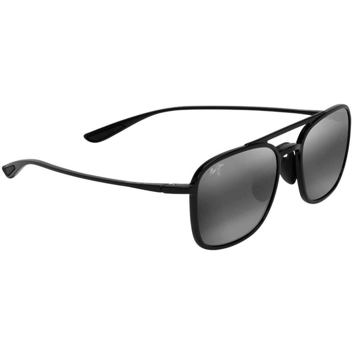 Maui Jim Ceasuri & Bijuterii KEOKEA MJ0447S-001 447-02
