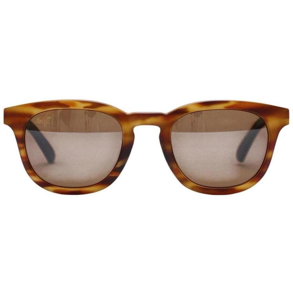 Maui Jim Ceasuri & Bijuterii KOKO HEAD 9M8D5CA0U H737-10M
