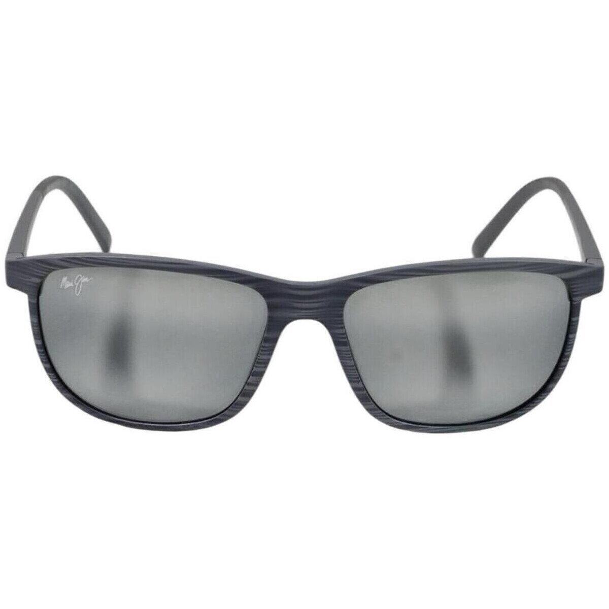 Maui Jim Ceasuri & Bijuterii Lele Kawa UNISEX 811-11D