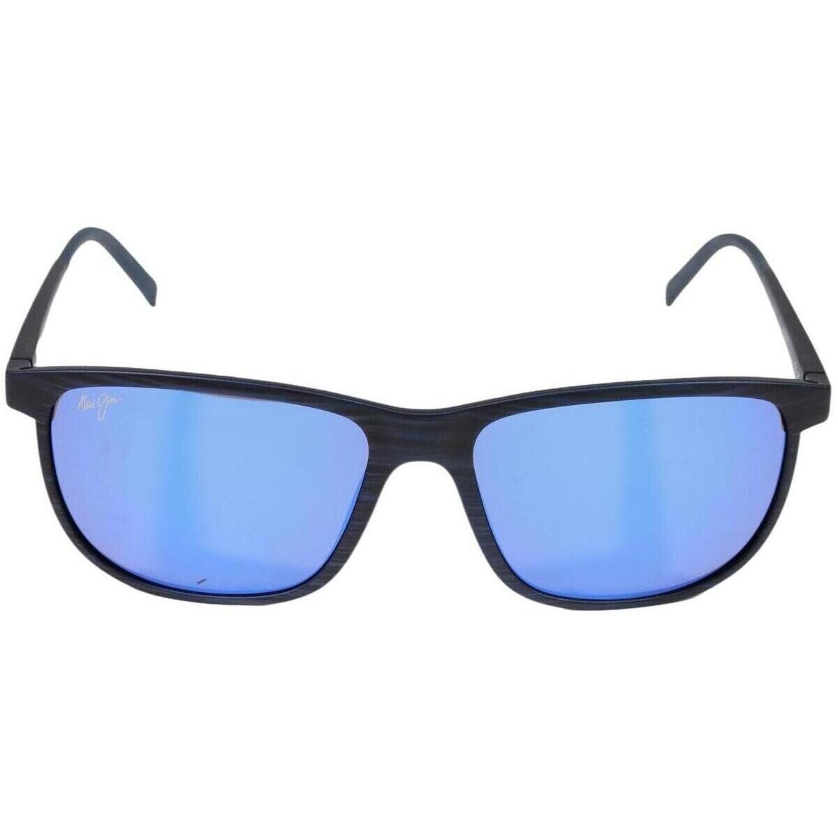 Maui Jim Ceasuri & Bijuterii Lele Kawa UNISEX B811-03S