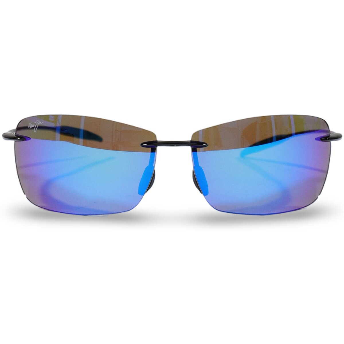 Maui Jim Ceasuri & Bijuterii Lighthouse UNISEX B423-02