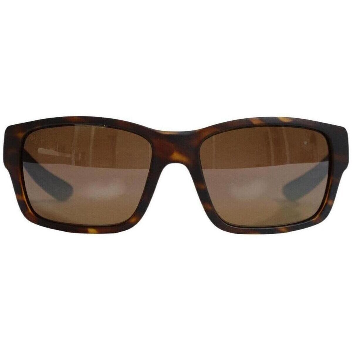 Maui Jim Ceasuri & Bijuterii MANGROVES 8ZR84YS0U H604-10