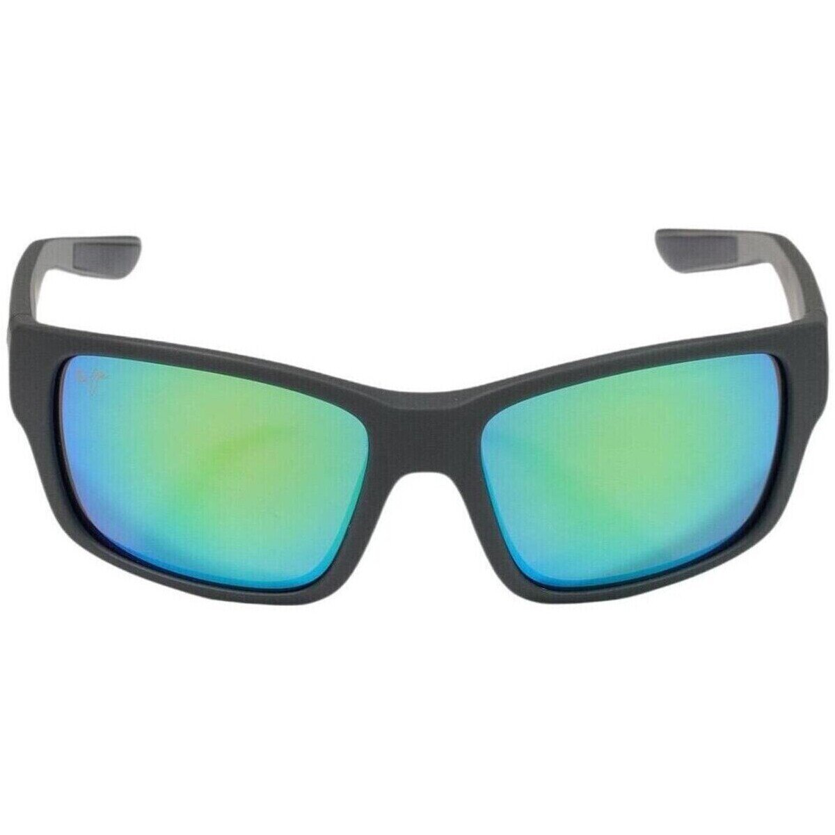 Maui Jim Ceasuri & Bijuterii MANGROVES 8ZRM4YS0U GM604-14