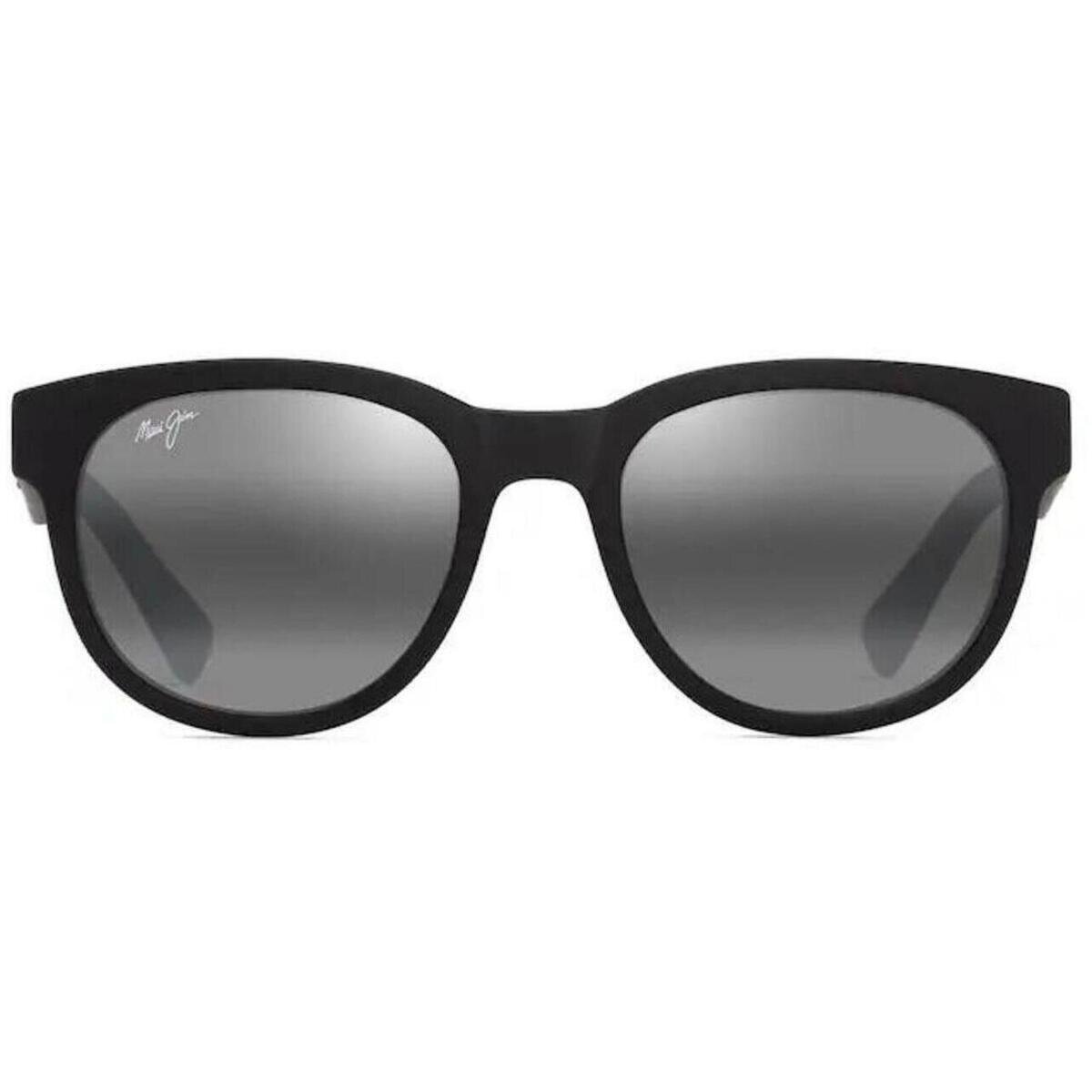Maui Jim Ceasuri & Bijuterii MAOLI MJ0668S-001 668-02