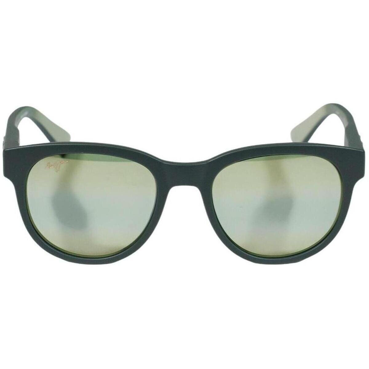 Maui Jim Ceasuri & Bijuterii Maoli UNISEX HT668-15