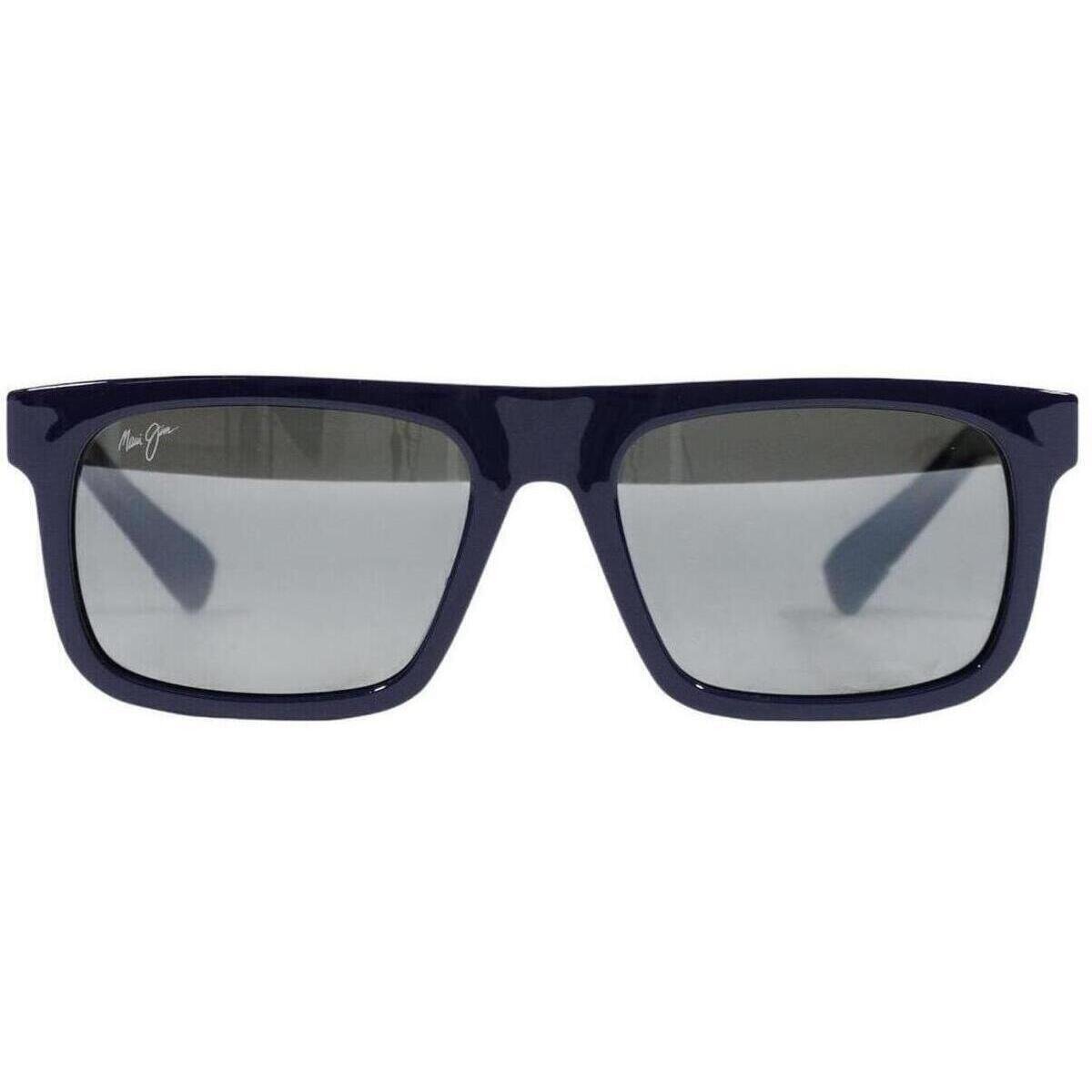 Maui Jim Ceasuri & Bijuterii OPIO 8ZRO4YS0U 616-03