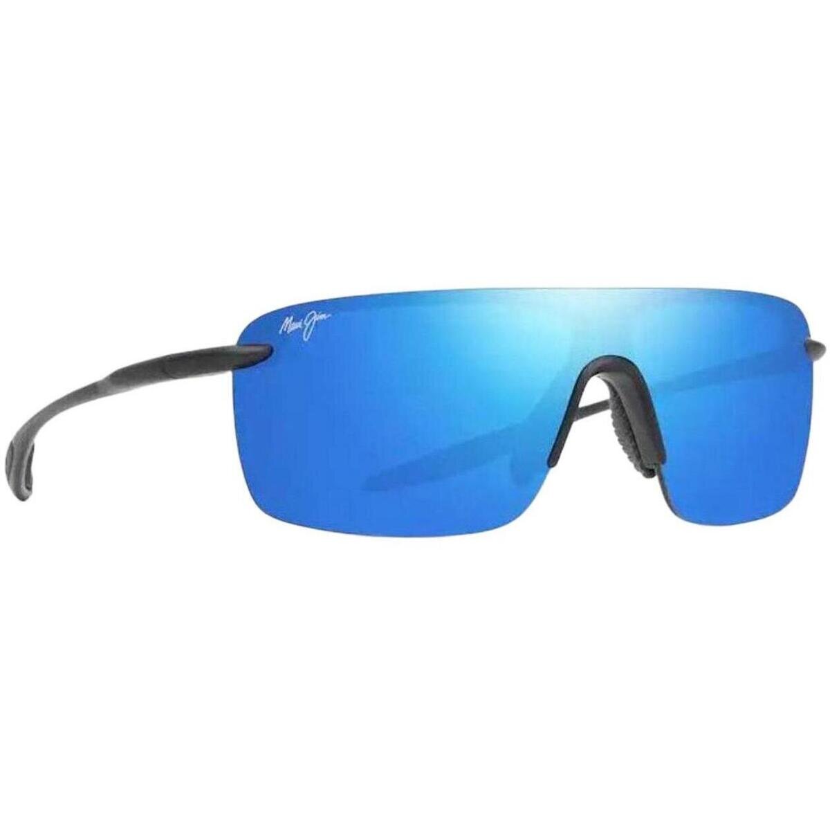 Maui Jim Ceasuri & Bijuterii PALULU MJ0680S-003 B680-02