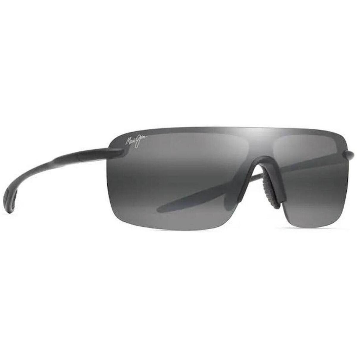 Maui Jim Ceasuri & Bijuterii PALULU MJ068S-001 680-02
