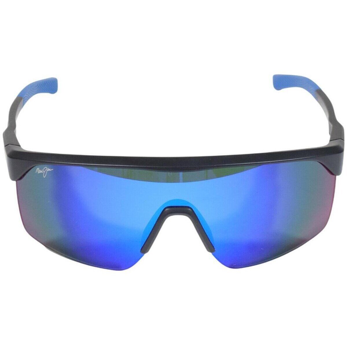 Maui Jim Ceasuri & Bijuterii Paluna UNISEX B595-02A