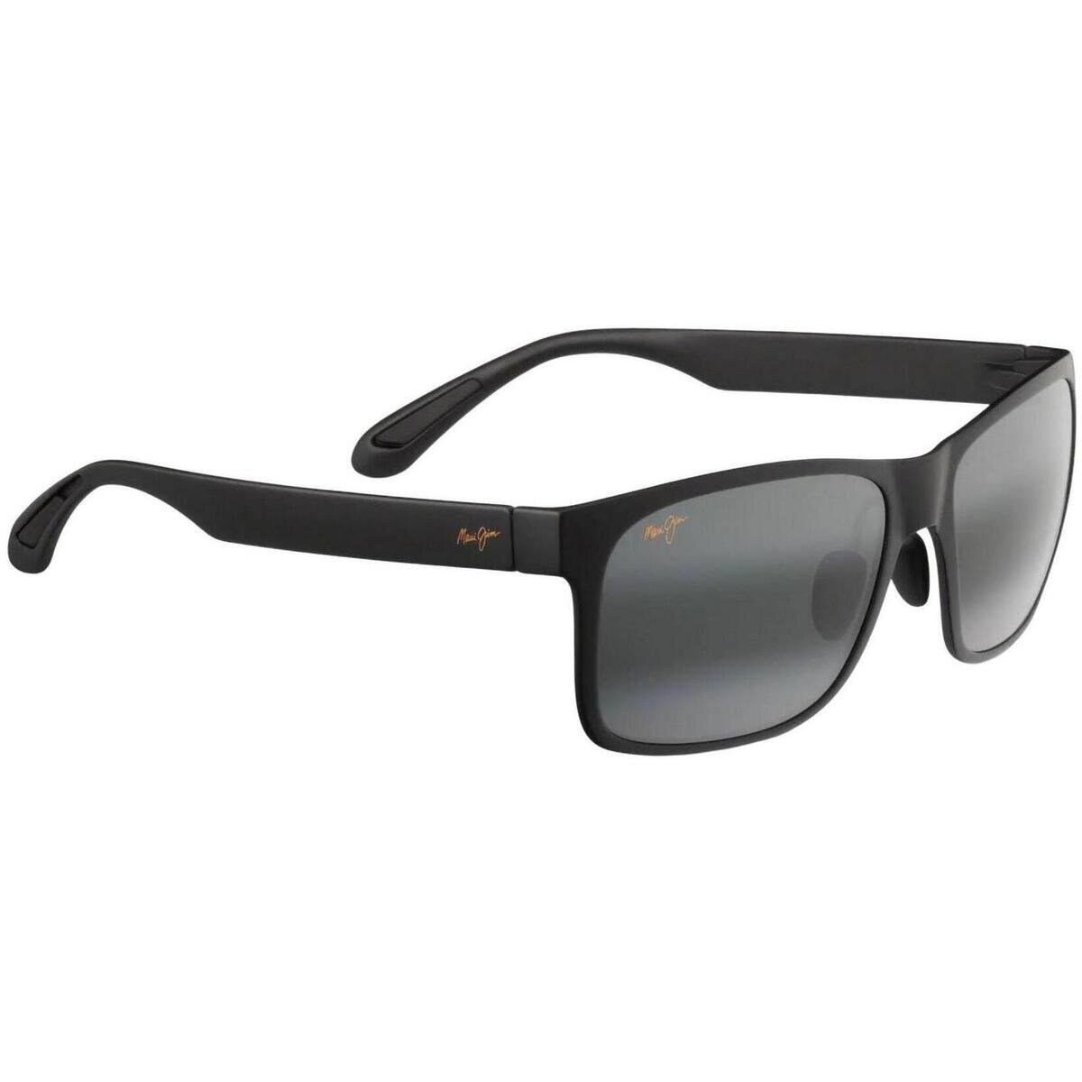 Maui Jim Ceasuri & Bijuterii RED SANDS MJ0432S-001 432-2M