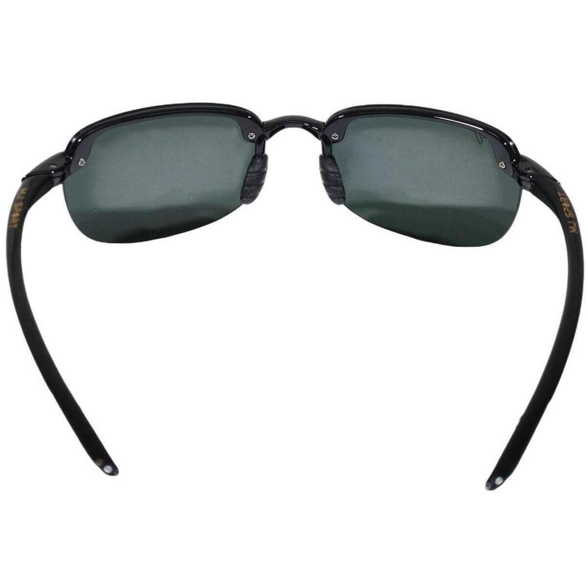 Maui Jim Ceasuri & Bijuterii Sandy Beach UNISEX 408-02