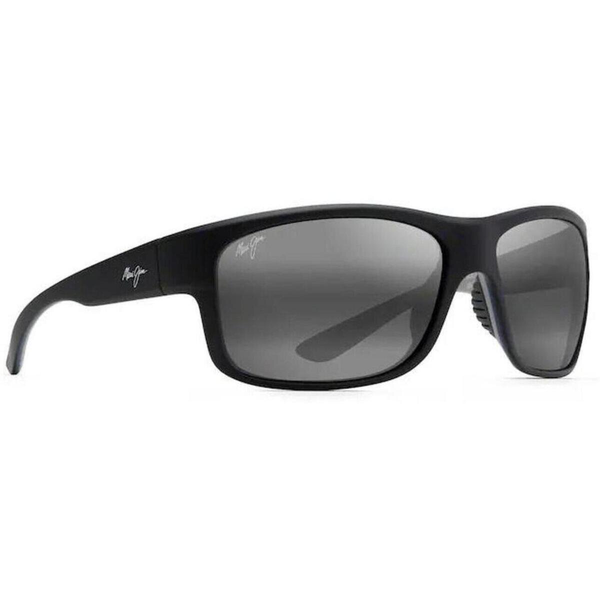 Maui Jim Ceasuri & Bijuterii SOUTHERN CROSS MJ0815S-001 815-53B