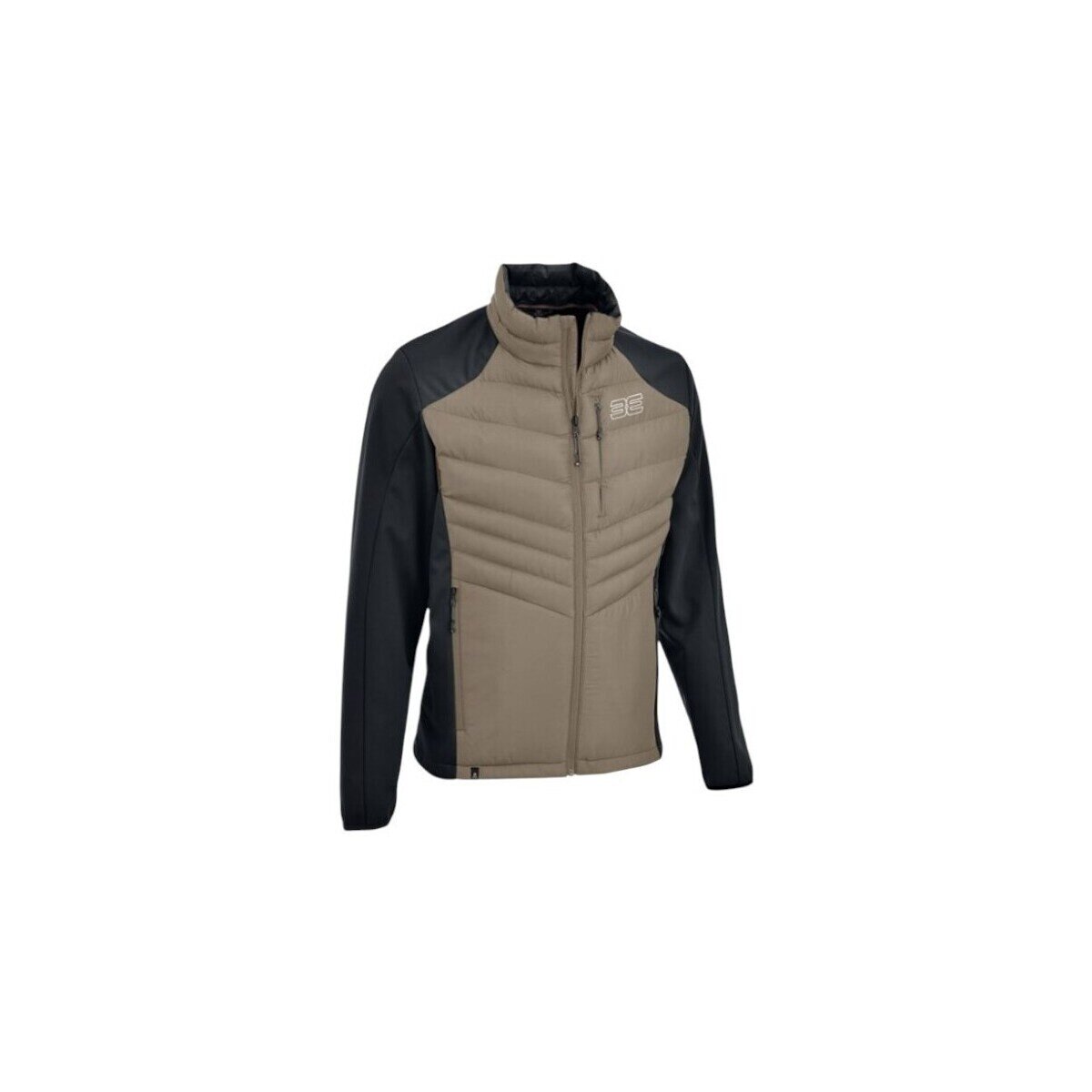 Maul Îmbracaminte Sudleskopf Ultra