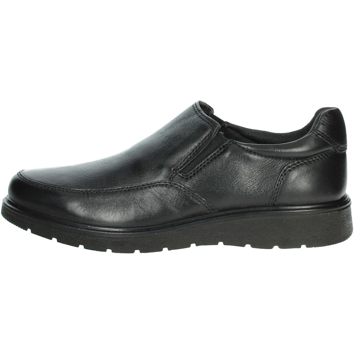 Mauri Moda Pantofi IV2995-NS