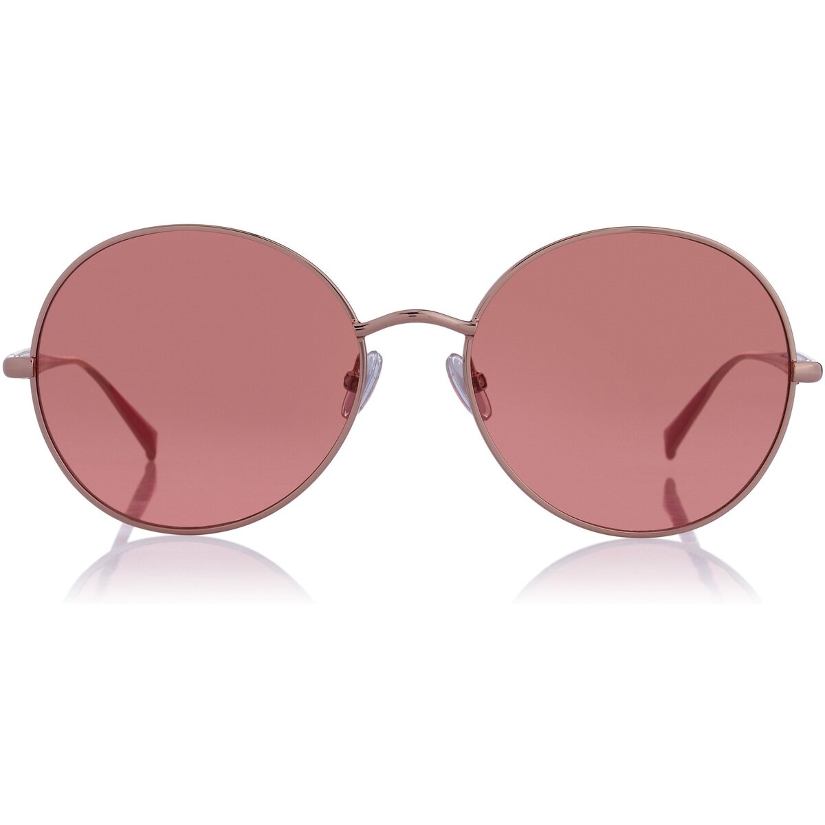 Max Mara Ceasuri & Bijuterii -