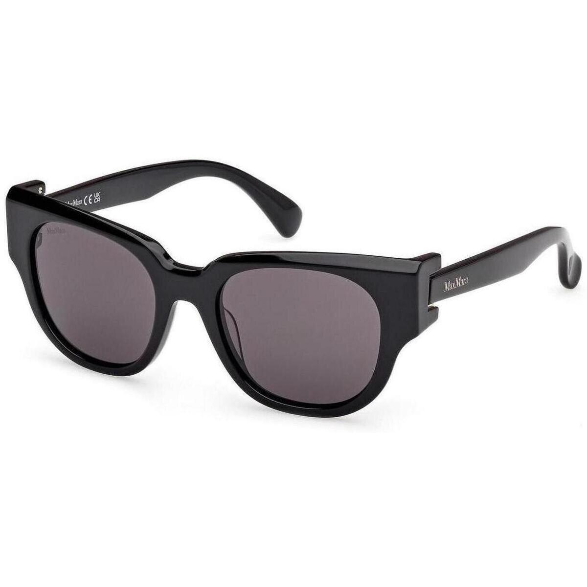 Max Mara Ceasuri & Bijuterii CLIP MM0138 01A