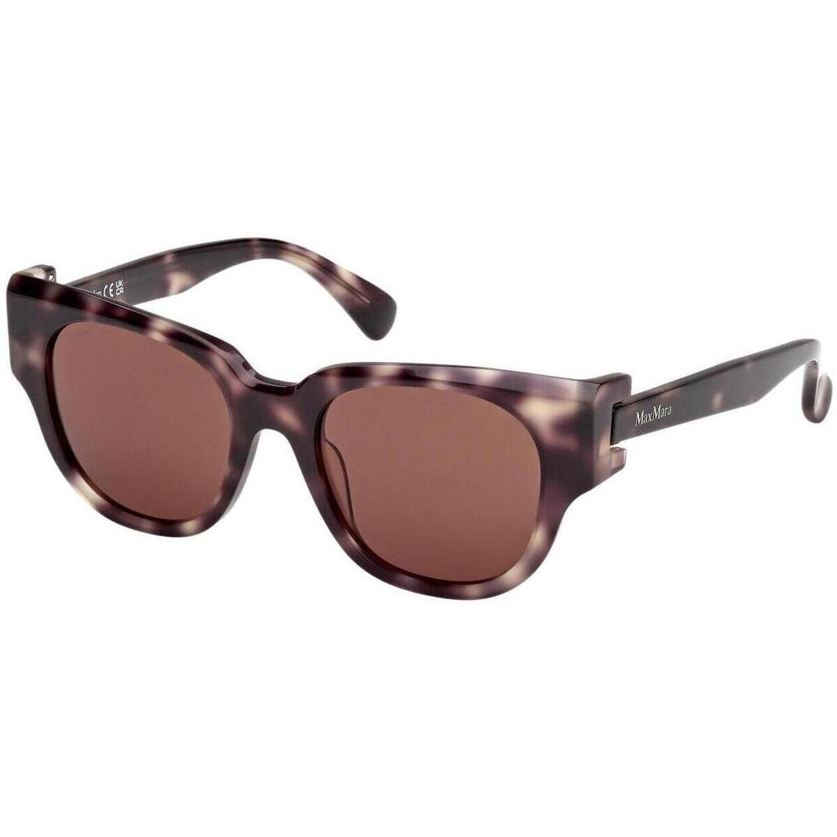 Max Mara Ceasuri & Bijuterii CLIP MM0138 52E