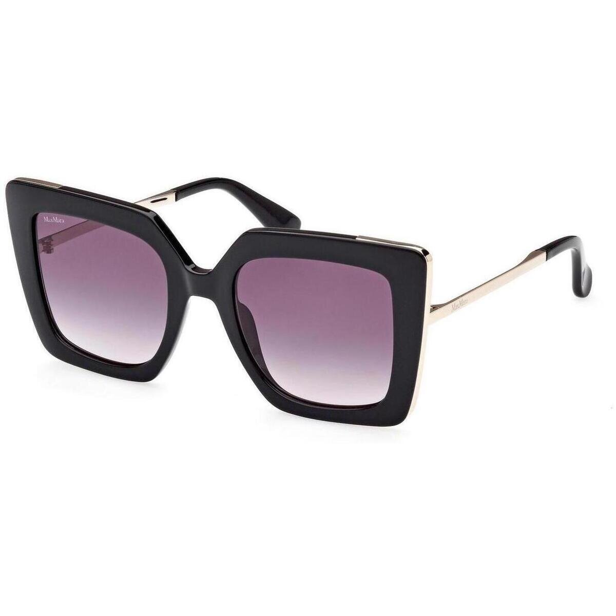 Max Mara Ceasuri & Bijuterii DESIGN4 MM0051 01B