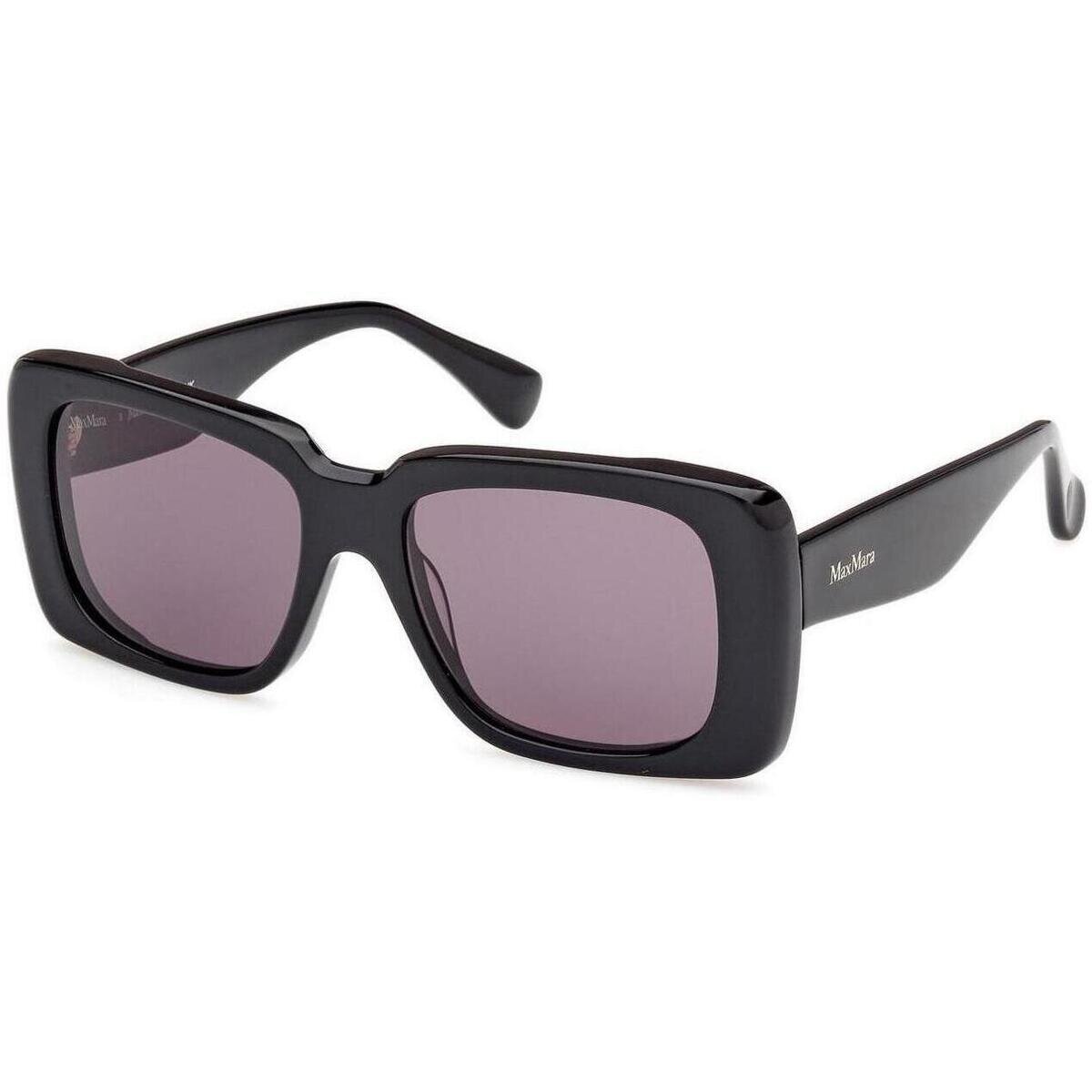 Max Mara Ceasuri & Bijuterii GLIMPSE3 MM0091 01A