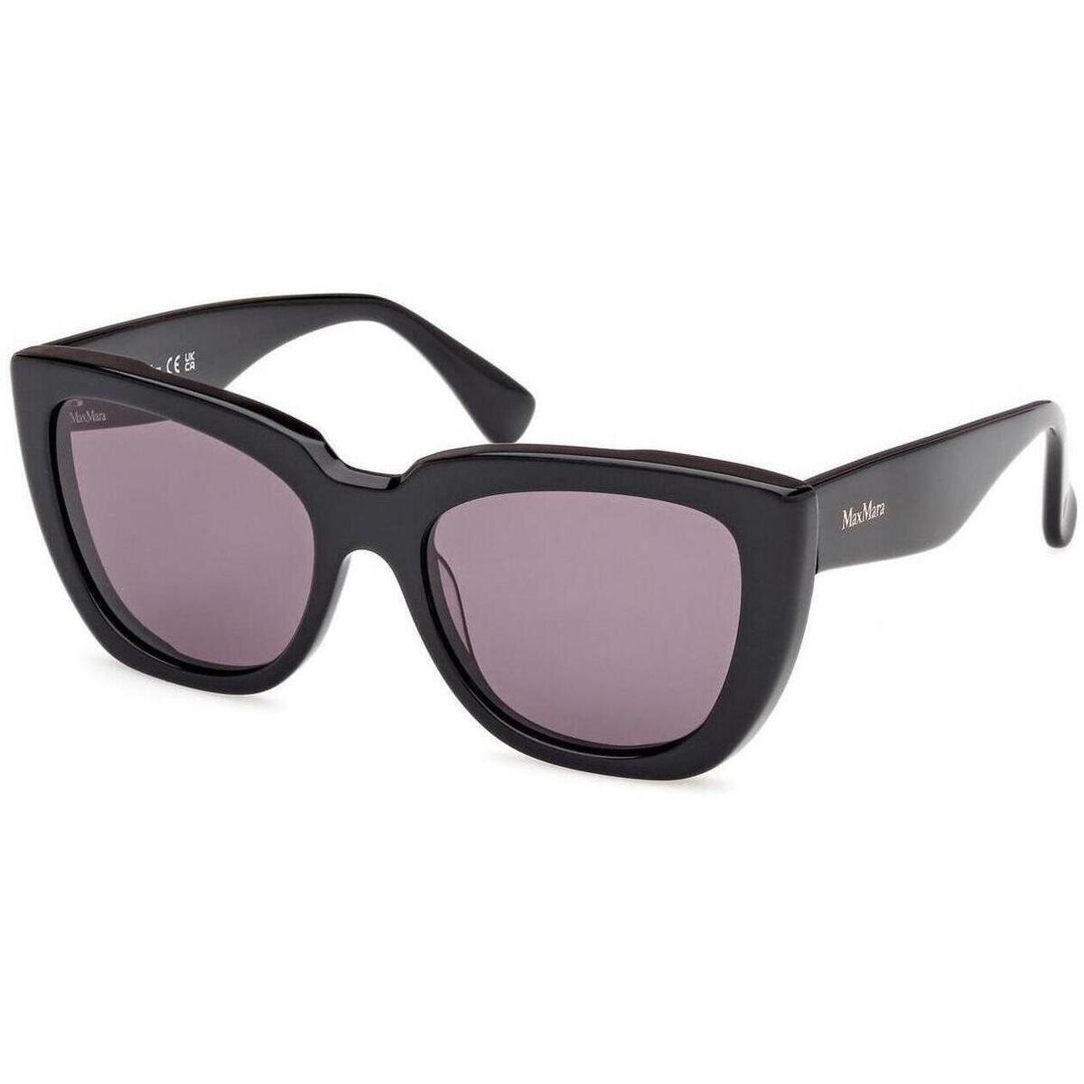 Max Mara Ceasuri & Bijuterii GLIMPSE4 MM0090 01A