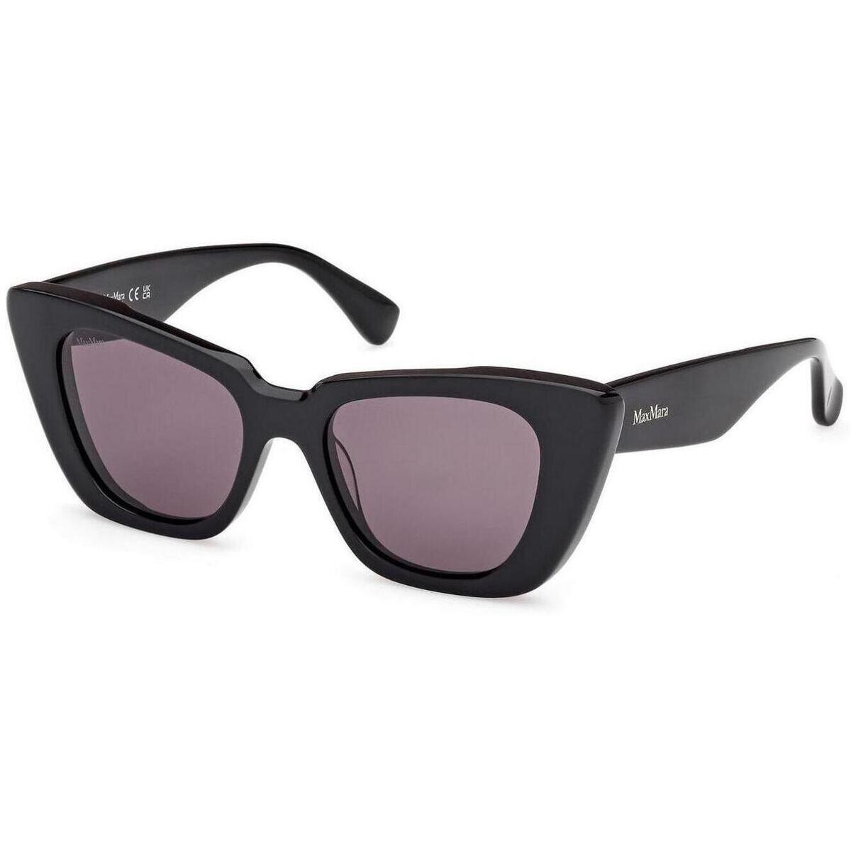 Max Mara Ceasuri & Bijuterii GLIMPSE5 MM0099 01A
