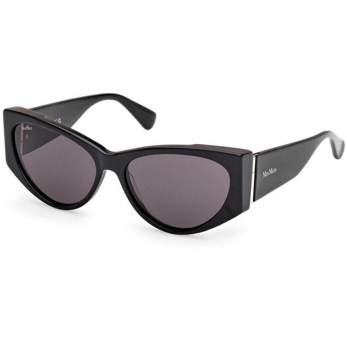 Max Mara Ceasuri & Bijuterii HINGE-1 MM0132 01A