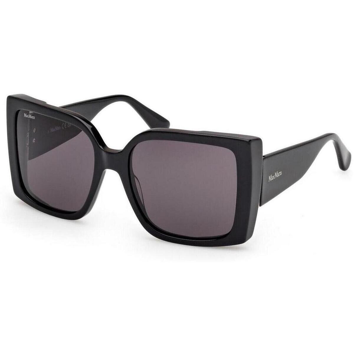 Max Mara Ceasuri & Bijuterii HINGE MM0131 01A
