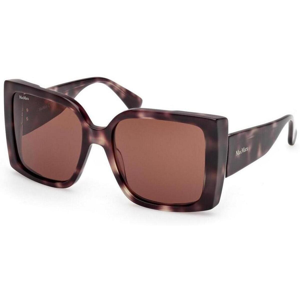 Max Mara Ceasuri & Bijuterii HINGE MM0131 55E